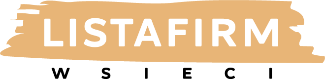listafirmwsieci.pl