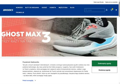 4 RUN SPÓŁKA Z OGRANICZONĄ ODPOWIEDZIALNOŚCIĄ