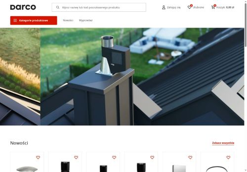 DARCO Sp. z o.o