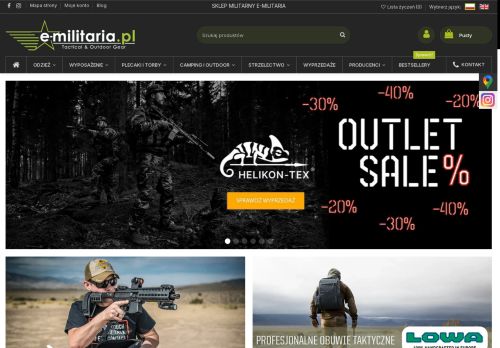 Spółka Komandytowa Tomasz Kirczuk