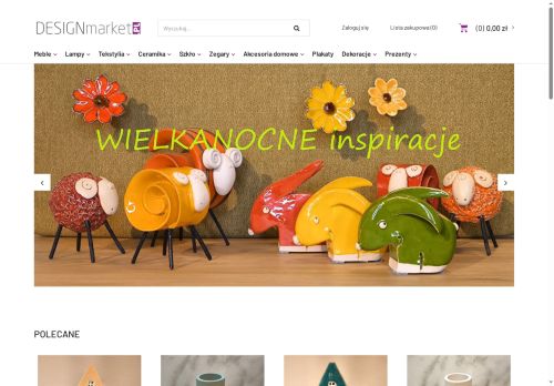 Glassdekor Adam Sołtys