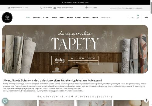 EFFECT PLUS WIOLETTA TURKOWIAK-KLAMKA