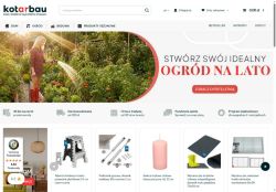 MK Trading Michał Kotarba
