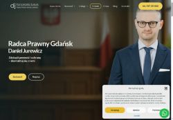 Kancelaria Sukurs